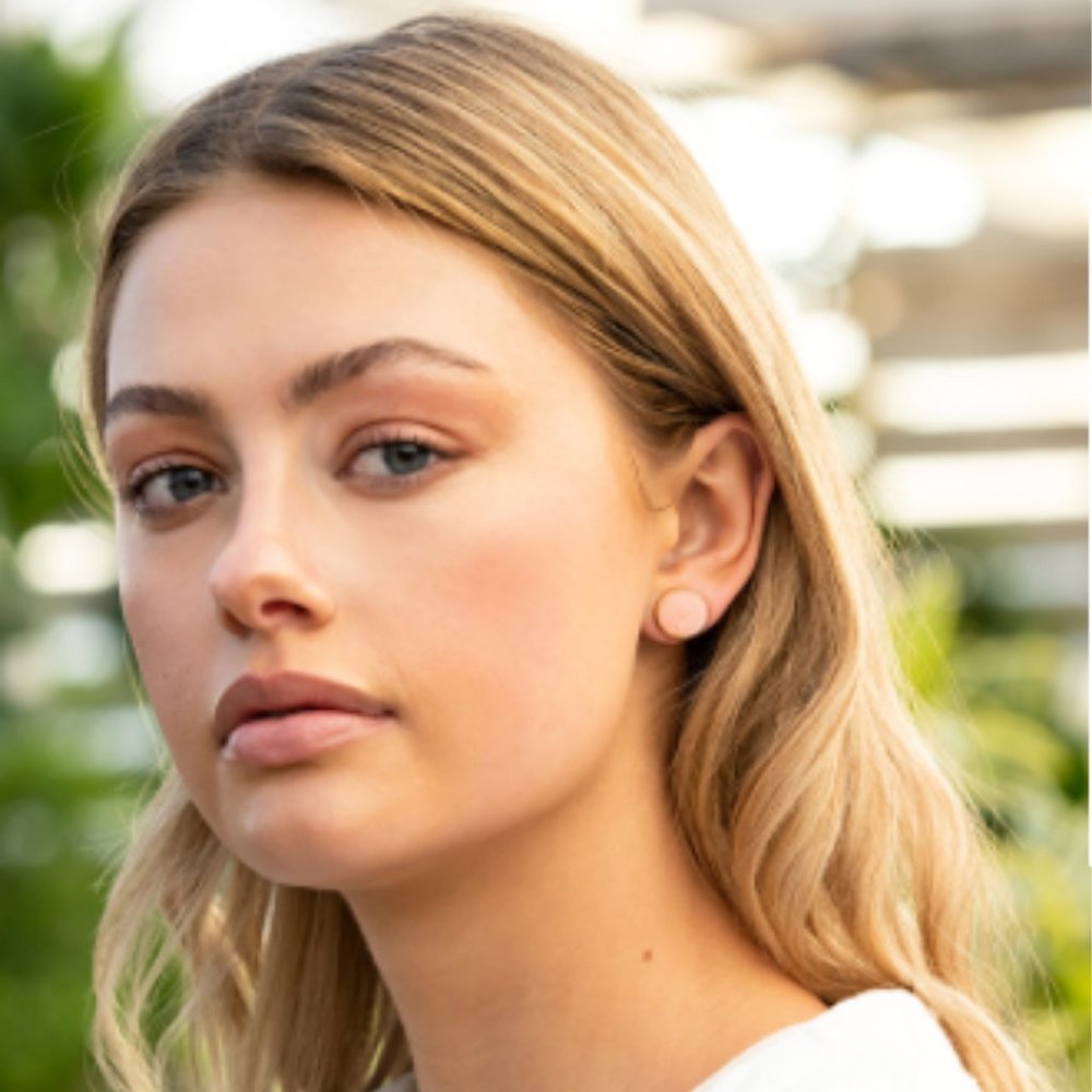Plunder Design Alana Earrings